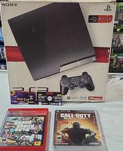 The Gaming Zone image 18