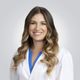 Nicole Perez, DDS, DMD