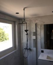 Aube Fluide image 15