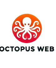 Octopus Web image 1