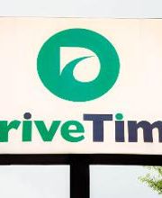 DriveTime Used Cars image 9
