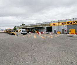 Kiloutou Calais image 8