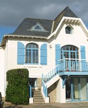 Isosec Assechement fabricant Distributeur National image 5