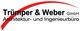 Trümper & Weber GmbH