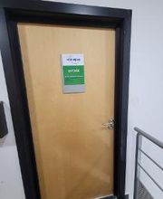 Centre de Ressources Territorial (CRT) Eurométropole Sud-Ouest image 6