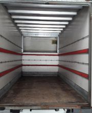 Location Chapel image 3