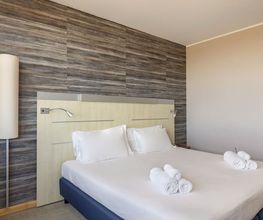 B&B HOTEL Cherasco Langhe immagine 8