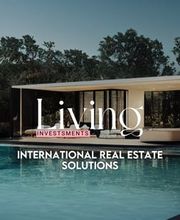 Living Inversiones imagen 1