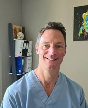 Hoche Jean-Benoît image 3