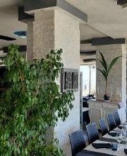 Ristorante Alta Marea immagine 20