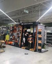 Weldom Fontenay Le Comte image 4