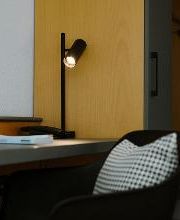 A1 Grauholz Hotel Bild 6