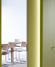 ageno Steuerberater Rechtsanwälte Bild 3