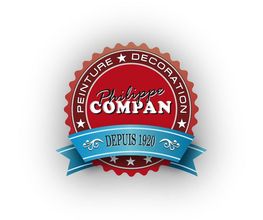 Compan image 3