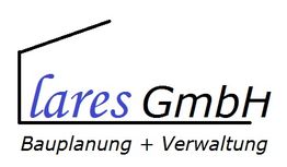 lares GmbH