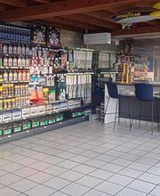 Vulco Garrigue Ussel image 1