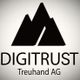 DigiTrust Treuhand AG