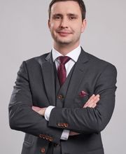 Die Kündigungsschutzkanzlei Fink & Partner Rechtsanwälte PartmbB Bild 3