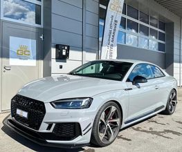 GC automobiles Sàrl Bild 3