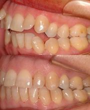 Clínica Dental Ortodoncia Rivero imagen 4