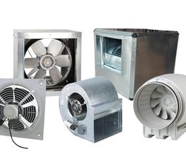 ventilacion.jpg