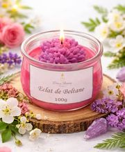 Douce Flamme by Alison image 3
