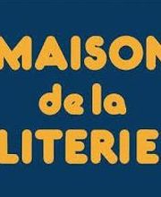 Maison de la Literie image 16