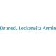 Dr.med Armin Lockenvitz