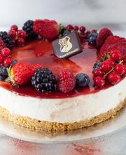 Gallery Professionale