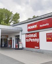 PENNY Bild 1