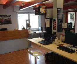 IT Services SARL image 4