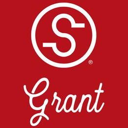 Sandhills State Bank