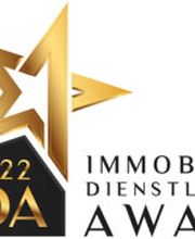 Skimina Immobilien Bild 1