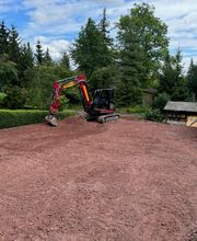 Pulwer Erdbau Bild 5