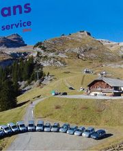 PIGUET STEPHANE SA Bild 2