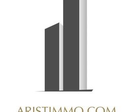 Aristimmo image 1