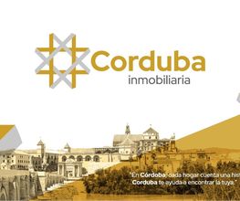 Corduba Inmobiliaria imagen 10