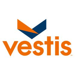 Vestis