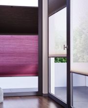 Polsterei + Sattlerei Philipp Berger Bild 14