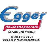 Egger Haushaltapparate GmbH