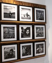 Fotostudio Cella Seven Bild 4