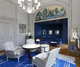 Boucheron Paris Vendôme image 1