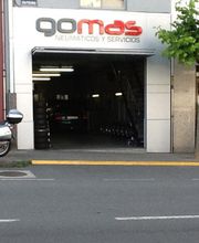gomas-fachada-taller-01.jpg