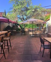 Hostal Restaurant Cal Duran imagen 14