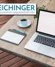 Eichinger Steuerberatungsgesellschaft mbH Bild 1
