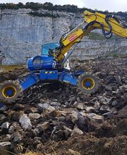 Alpstein Bau + Technik AG Bild 9