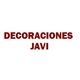 logodecoracionesjavi.JPG