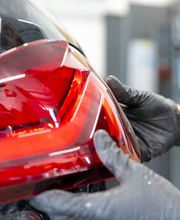 Autocarrozzeria Il Diamante immagine 6
