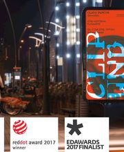 DESIGN PER SE - Jürgen X. Albrecht Bild 7