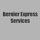 Bernier Express Services